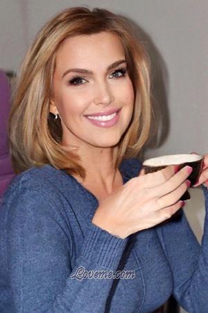 192709 - Elena Alter: 50 - Ukraine