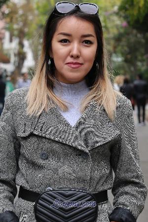 192726 - Allazi Alter: 33 - Kasachstan