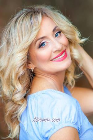 192731 - Elena Alter: 61 - Ukraine