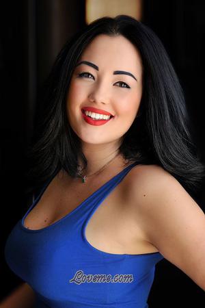 192733 - Elizaveta Alter: 37 - Ukraine