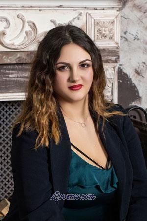 192740 - Anastasiya Alter: 30 - Ukraine