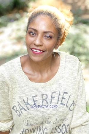 192751 - Marisol Alter: 45 - Kolumbien