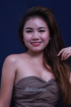 Ladies of Philippinen