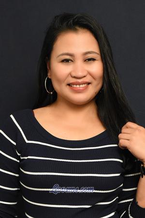 192762 - Marilou Alter: 42 - Philippinen