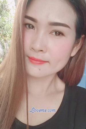 192769 - Thanyahon Alter: 38 - Thailand