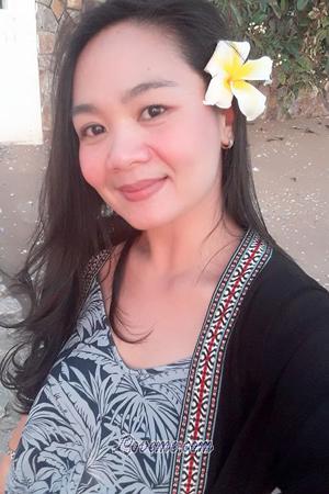 192771 - Lawan Alter: 44 - Thailand