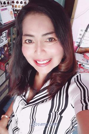 192772 - Yanisar Alter: 55 - Thailand