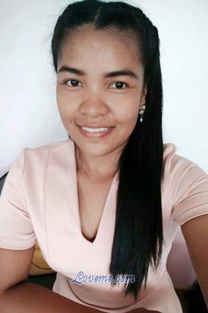 192778 - Wassana Alter: 31 - Thailand