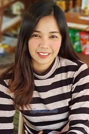 192783 - Malinee Alter: 45 - Thailand