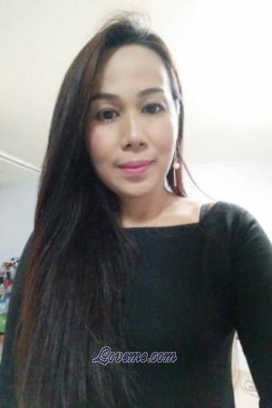 192785 - Mallika Alter: 48 - Thailand