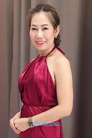 192786 - Wilaipan Alter: 56 - Thailand