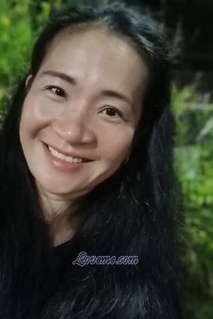 192790 - Kalaya Alter: 50 - Thailand