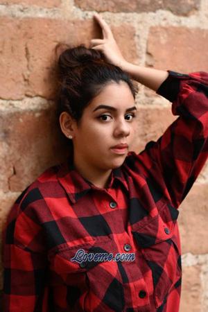 192912 - Andrea Alter: 24 - Kolumbien