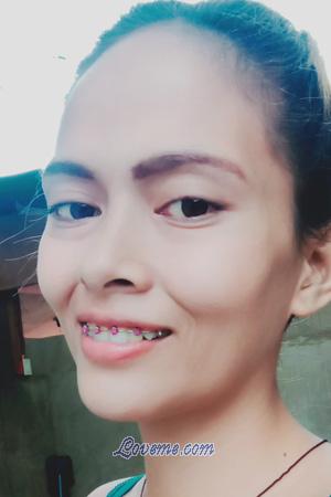 192923 - Karen Alter: 27 - Philippinen