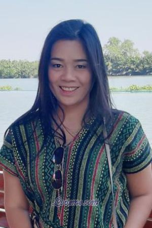 192930 - Chantip Alter: 48 - Thailand