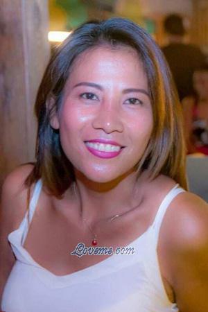 192934 - Sudarat Alter: 37 - Thailand