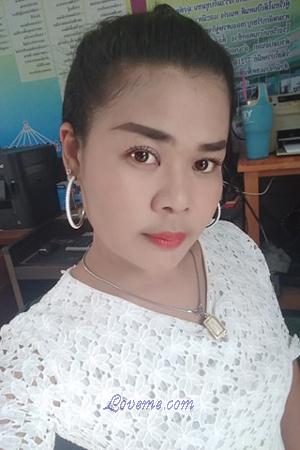 192938 - Sawitree Alter: 41 - Thailand