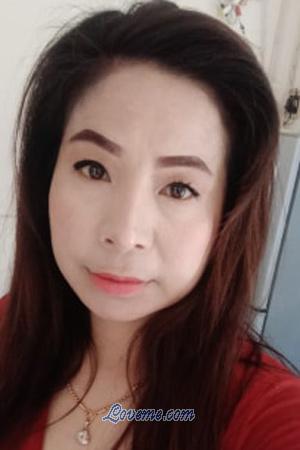 192939 - Teeraporn Alter: 44 - Thailand