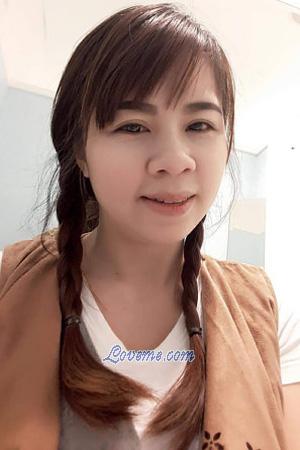 192941 - Piyanut Alter: 37 - Thailand