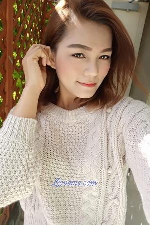 192942 - Sutaphat Alter: 43 - Thailand