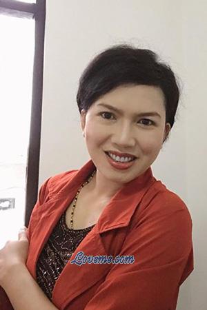 192943 - Yuvarinthorn Alter: 41 - Thailand