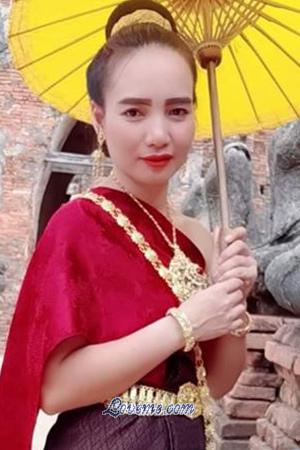 192946 - Poonyisa Alter: 37 - Thailand