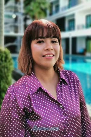 192955 - Pantip Alter: 53 - Thailand