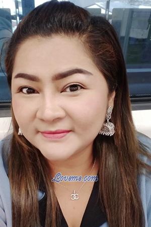 192956 - Benyapha Alter: 46 - Thailand