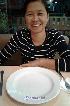 192962 - Sawatmon Alter: 48 - Thailand