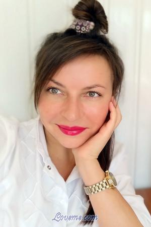 193009 - Irina Alter: 39 - Weißrussland