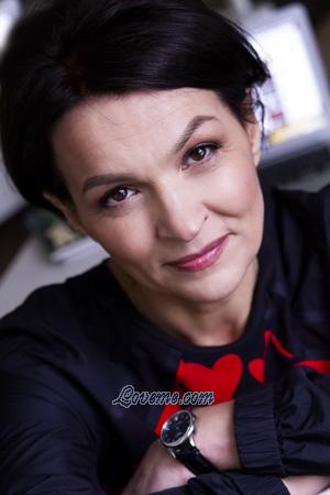 193010 - Elena Alter: 59 - Weißrussland