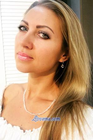 193012 - Inna Alter: 42 - Russland