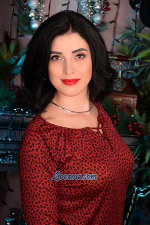 193032 - Anastasia Alter: 42 - Ukraine