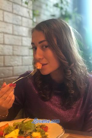 193036 - Olga Alter: 42 - Russia