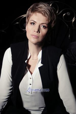 193093 - Sofia Alter: 53 - Russia