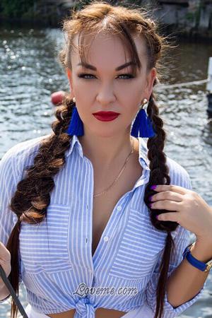 193106 - Ekaterina Alter: 40 - Russland