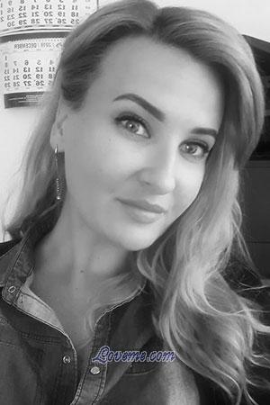 193112 - Julia Alter: 40 - Russland