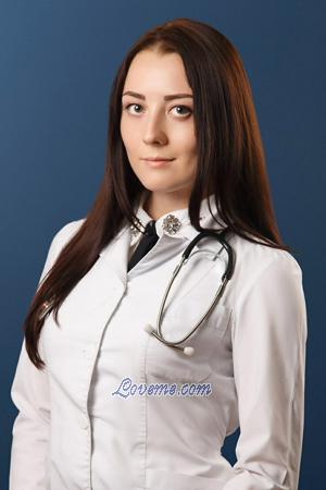 193116 - Anastasia Alter: 29 - Belarus