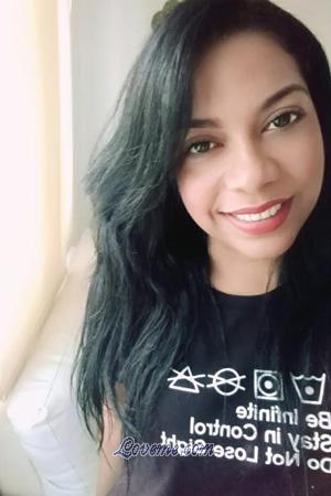 193136 - Alejandra Alter: 45 - Kolumbien