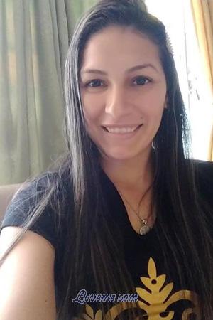 193137 - Susana Alter: 40 - Kolumbien