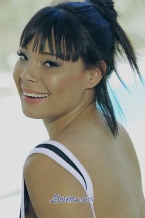 193144 - Carolina Alter: 28 - Kolumbien