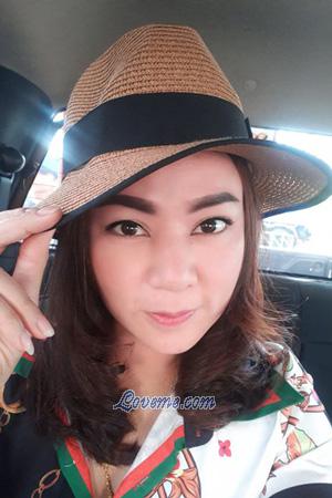 193147 - Thatsawan Alter: 40 - Thailand