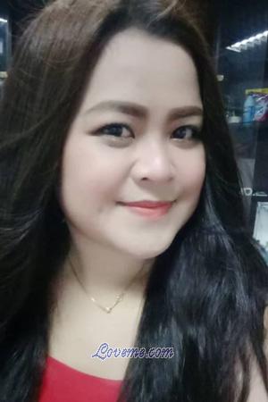 193150 - Auraiwan Alter: 31 - Thailand