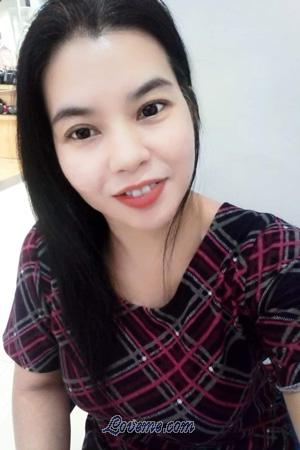 193153 - Phaweethida Alter: 49 - Thailand