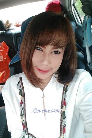 193162 - Phakphon Alter: 47 - Thailand