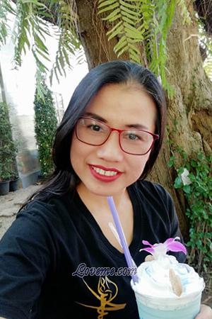 193164 - Chalita Alter: 48 - Thailand