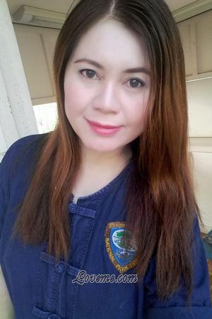 193165 - Weawta Alter: 47 - Thailand