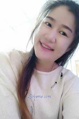 193170 - Orathai Alter: 40 - Thailand