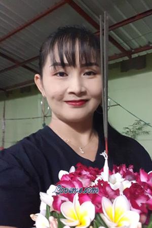 193171 - Khemnara Alter: 45 - Thailand