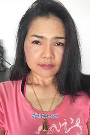 193172 - Waraporn Alter: 49 - Thailand